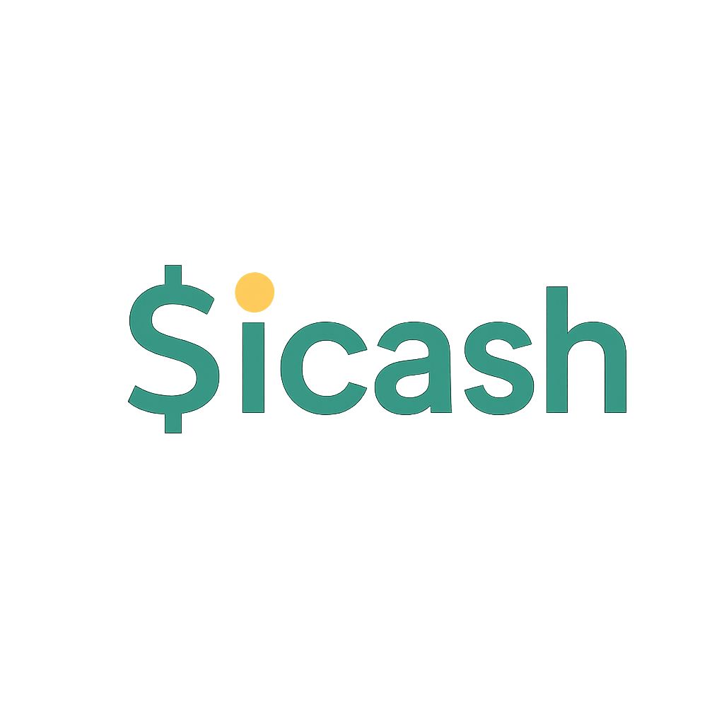 SICASH